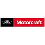 MOTORCRAFT motorolaj olaj vsrls, rak